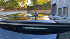 MINI Hatchback 2.0 Cooper S II 3dr Petrol Hatchback